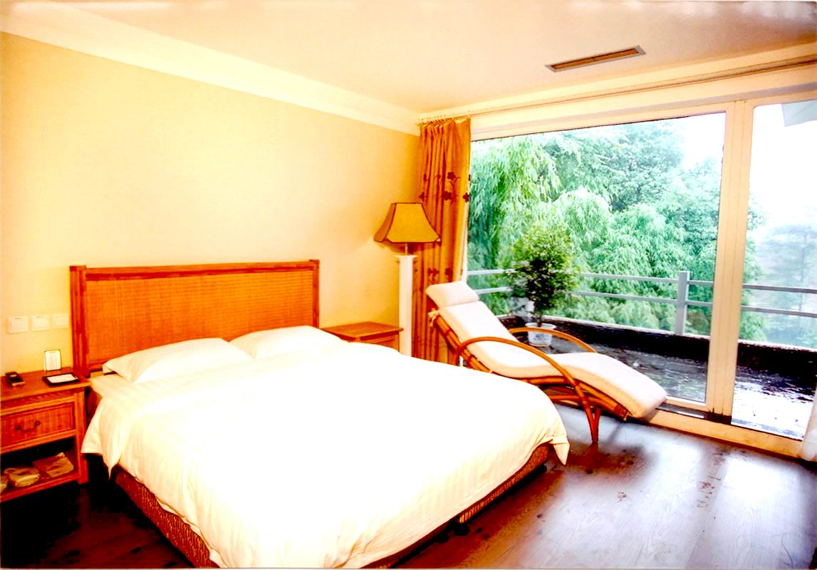 ��üɽ������Ȫ�ȼٴ󷹵�