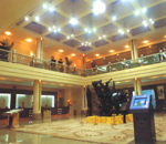 ��üɽ��Ƶ�