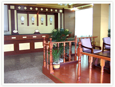 ��üɽ����ӷ���