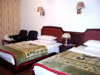 ��üɽ����ӷ���