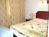 ��üɽ����ӷ���