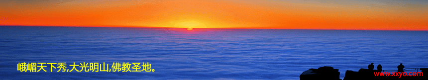 ��üɽ���ճ�