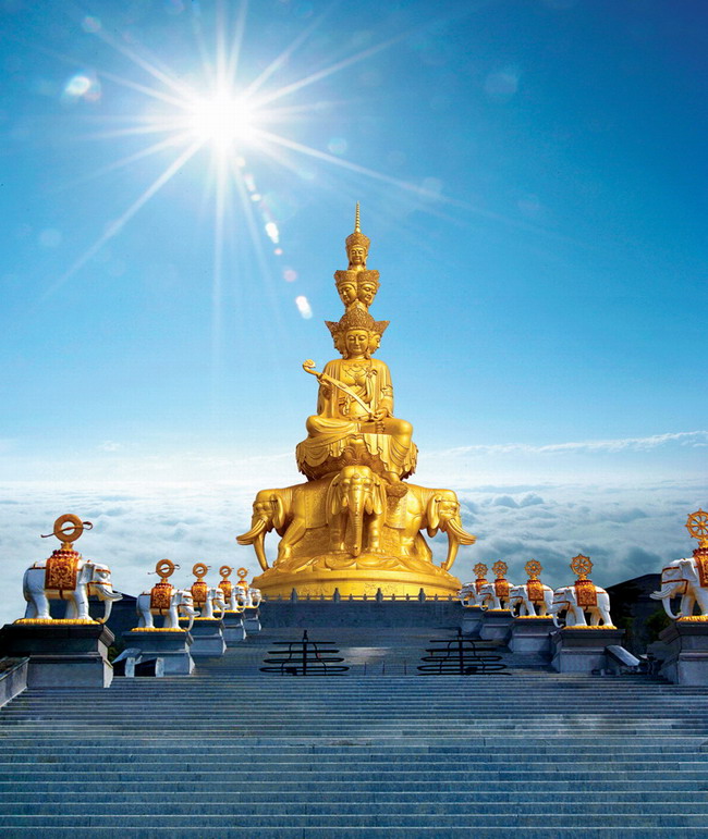 �س�ʥ֮������������ۣ���ʮ�����ͽ��