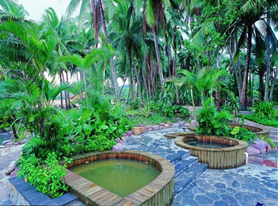 ������Ȫ