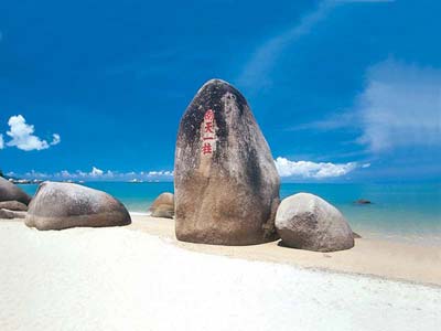 ���ĺ���