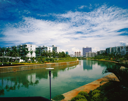 �ȴ���������