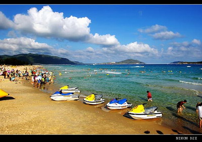 �����屴�ǹ�