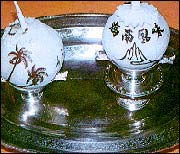 ����Ҭ����