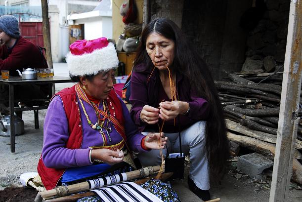 �����꿨ӡ�ڰ�����ݹݳ�һ�п����կ������