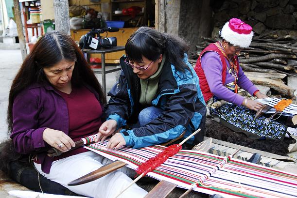 �����꿨ӡ�ڰ�����ݹݳ�һ�п����կ������