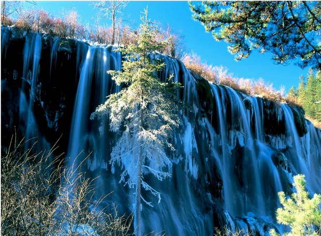 ŵ�����ٲ�