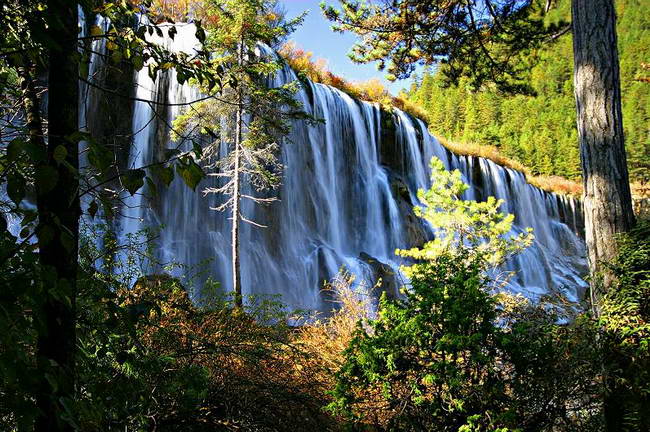 ŵ�����ٲ�