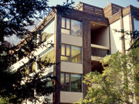 �ͷ�����