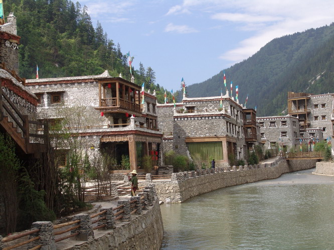 ��ެ�ųǹ�կ��Ƶ�