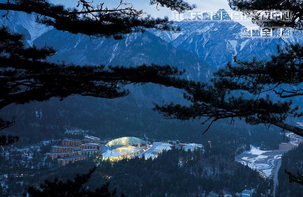 ��կ����