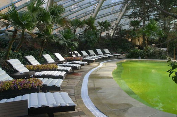 ��կ����