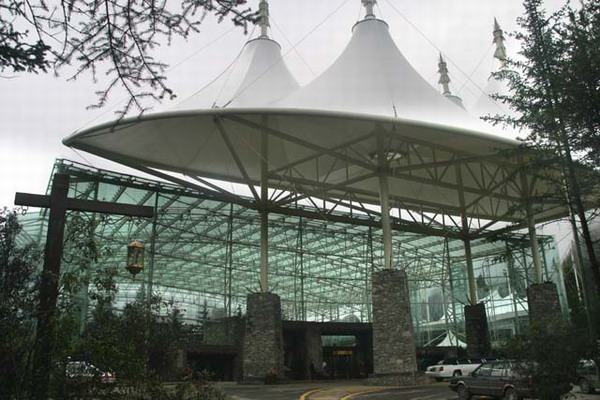 ��կ����