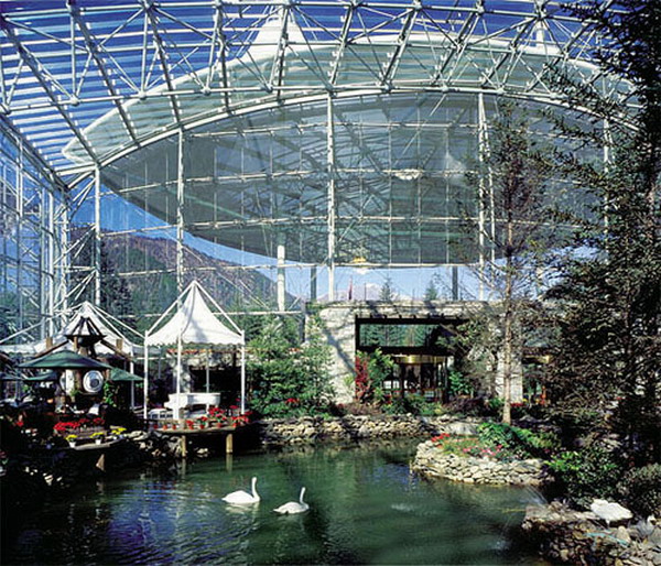 ��կ����