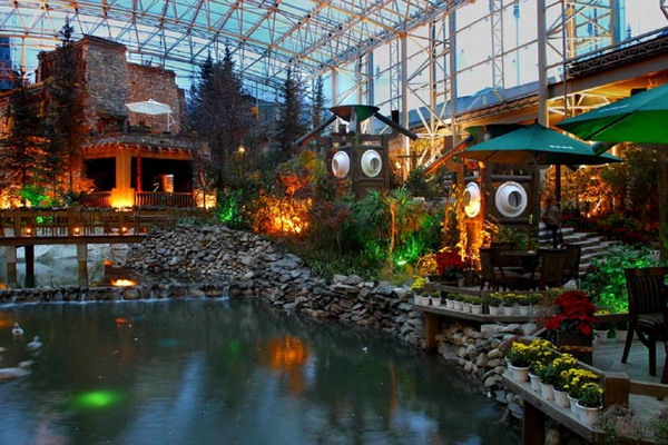 ��կ����