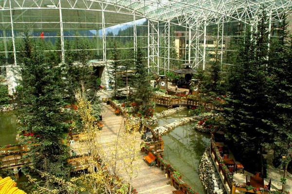 ��կ����