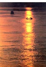 ������Ͽ������ɫ