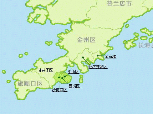 �������ν���