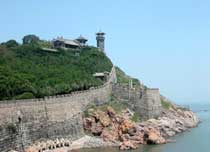 ����ʮ��ʤ��