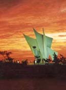 ��ɳ̲���ζȼ���