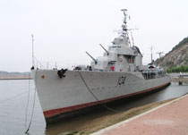 ��˳����