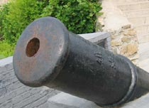 ��������̨