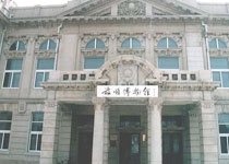 ��˳�����