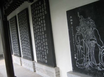 �ն��¼����