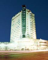 ����ס��