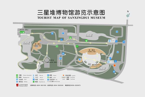 ����ʾ��ͼ