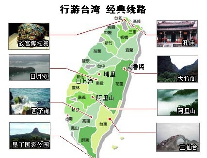 ̨�����ν���