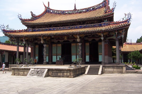 ̨������