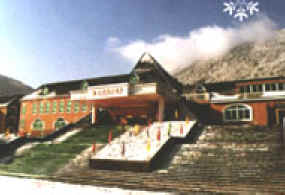 �ž���վƵ�