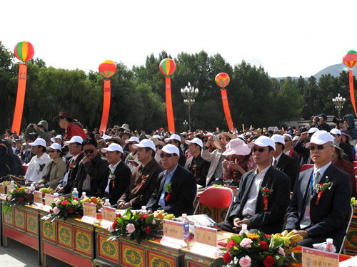 2010���й�����ѩ�ٽ�¡�ؿ�Ļ