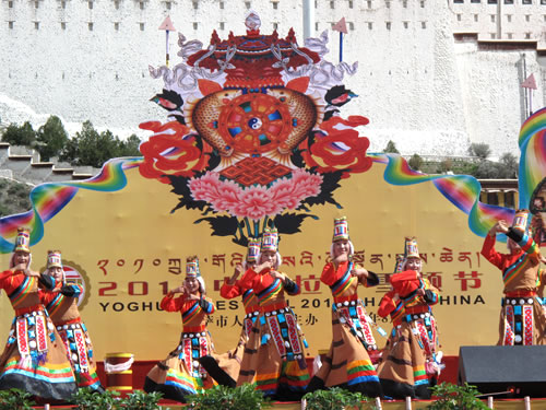 2010���й�����ѩ�ٽ�¡�ؿ�Ļ