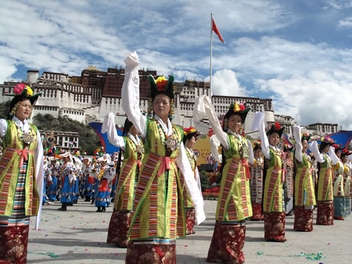 2010���й�����ѩ�ٽ�¡�ؿ�Ļ