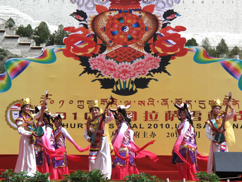 2010���й�����ѩ�ٽ�¡�ؿ�Ļ