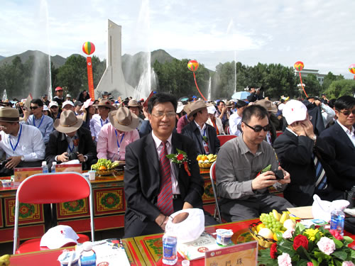 2010���й�����ѩ�ٽ�¡�ؿ�Ļ