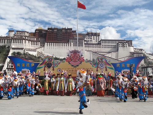 2010���й�����ѩ�ٽ�¡�ؿ�Ļ