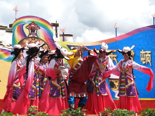 2010���й�����ѩ�ٽ�¡�ؿ�Ļ