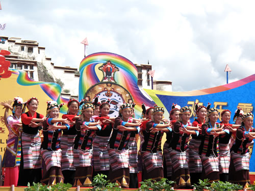 2010���й�����ѩ�ٽ�¡�ؿ�Ļ