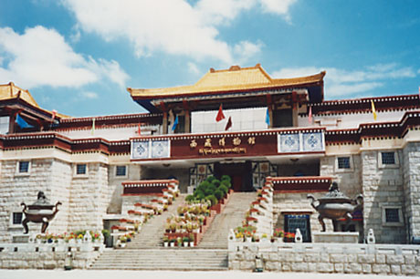 ���ز����