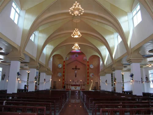 ȫ����Ψһһ���������á����ξ��������á�