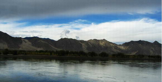 �������߰�����