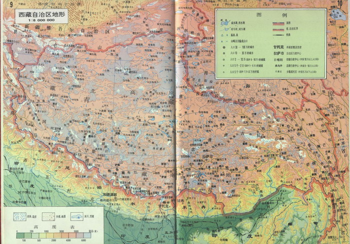 ��������������ͼ