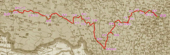 ���ع�·���ߵ�ͼ